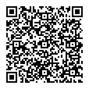 Partagez la fiche de la sépulture de   avec ce QRCode
