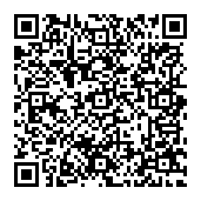 Partagez la fiche de la sépulture de   avec ce QRCode