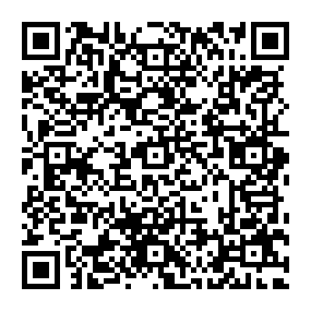 Partagez la fiche de la sépulture de   avec ce QRCode