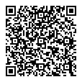 Partagez la fiche de la sépulture de   avec ce QRCode