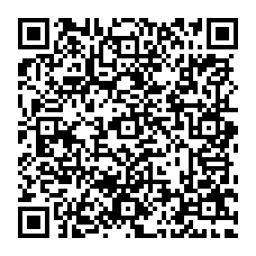 Partagez la fiche de la sépulture de   avec ce QRCode
