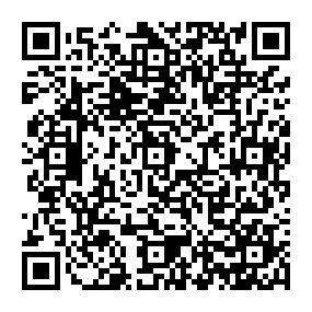 Partagez la fiche de la sépulture de   avec ce QRCode