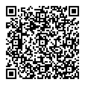 Partagez la fiche de la sépulture de   avec ce QRCode