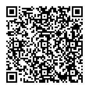 Partagez la fiche de la sépulture de   avec ce QRCode