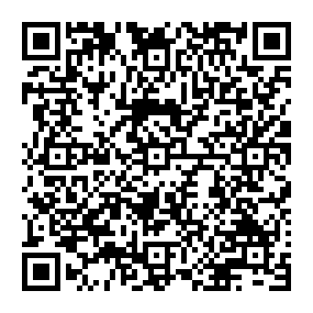 Partagez la fiche de la sépulture de   avec ce QRCode