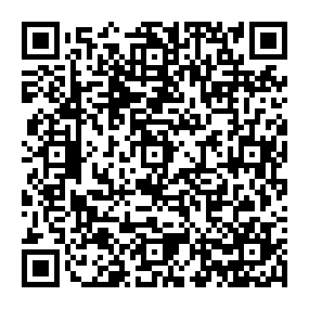 Partagez la fiche de la sépulture de   avec ce QRCode