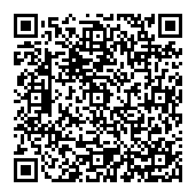 Partagez la fiche de la sépulture de   avec ce QRCode
