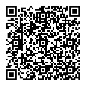 Partagez la fiche de la sépulture de   avec ce QRCode