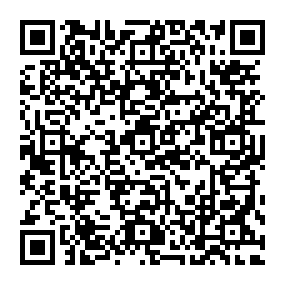 Partagez la fiche de la sépulture de   avec ce QRCode