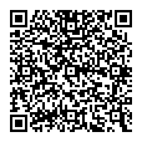 Partagez la fiche de la sépulture de   avec ce QRCode