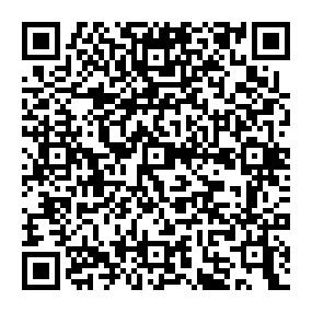 Partagez la fiche de la sépulture de   avec ce QRCode