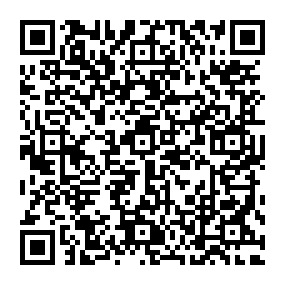 Partagez la fiche de la sépulture de   avec ce QRCode