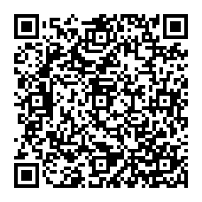 Partagez la fiche de la sépulture de   avec ce QRCode