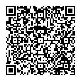 Partagez la fiche de la sépulture de   avec ce QRCode