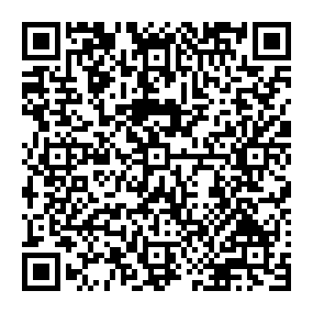 Partagez la fiche de la sépulture de   avec ce QRCode