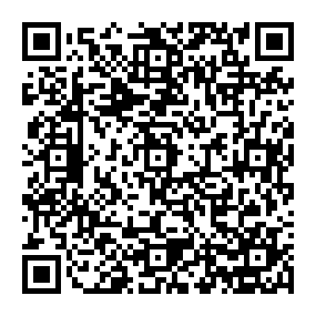 Partagez la fiche de la sépulture de   avec ce QRCode