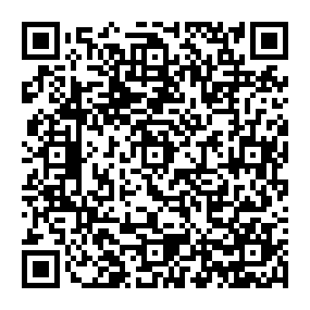 Partagez la fiche de la sépulture de   avec ce QRCode