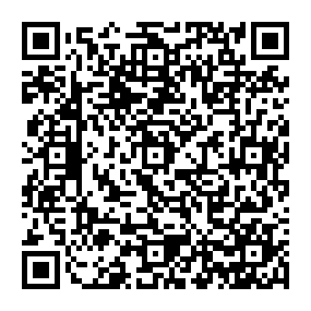 Partagez la fiche de la sépulture de   avec ce QRCode