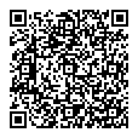 Partagez la fiche de la sépulture de   avec ce QRCode