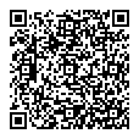 Partagez la fiche de la sépulture de   avec ce QRCode