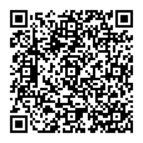 Partagez la fiche de la sépulture de   avec ce QRCode