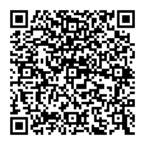 Partagez la fiche de la sépulture de   avec ce QRCode