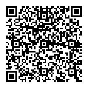 Partagez la fiche de la sépulture de   avec ce QRCode