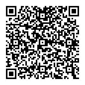 Partagez la fiche de la sépulture de   avec ce QRCode