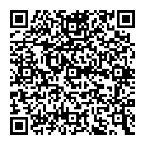 Partagez la fiche de la sépulture de   avec ce QRCode