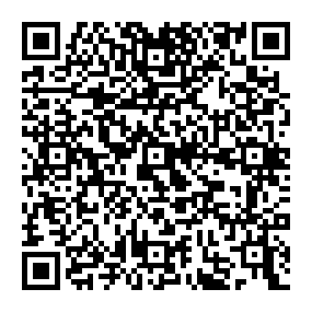 Partagez la fiche de la sépulture de   avec ce QRCode