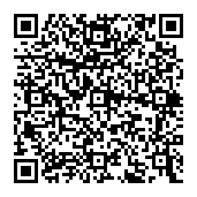 Partagez la fiche de la sépulture de   avec ce QRCode