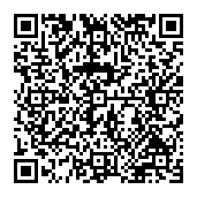 Partagez la fiche de la sépulture de   avec ce QRCode