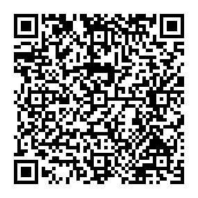 Partagez la fiche de la sépulture de   avec ce QRCode