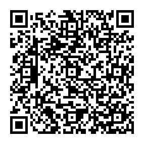 Partagez la fiche de la sépulture de   avec ce QRCode