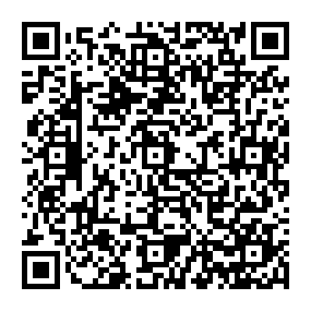 Partagez la fiche de la sépulture de   avec ce QRCode