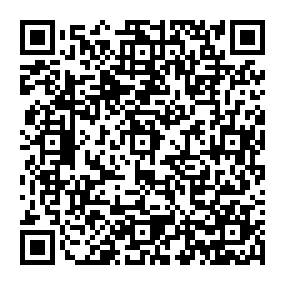 Partagez la fiche de la sépulture de   avec ce QRCode