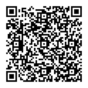 Partagez la fiche de la sépulture de   avec ce QRCode