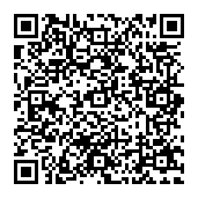 Partagez la fiche de la sépulture de   avec ce QRCode