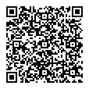 Partagez la fiche de la sépulture de   avec ce QRCode