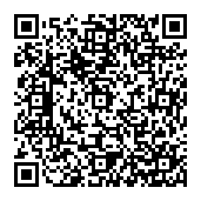Partagez la fiche de la sépulture de   avec ce QRCode