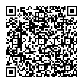 Partagez la fiche de la sépulture de   avec ce QRCode