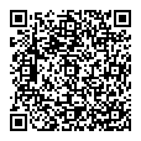 Partagez la fiche de la sépulture de   avec ce QRCode