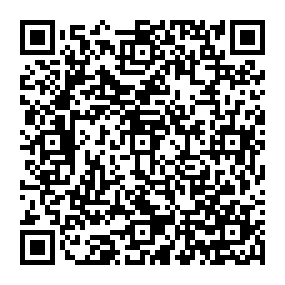 Partagez la fiche de la sépulture de   avec ce QRCode