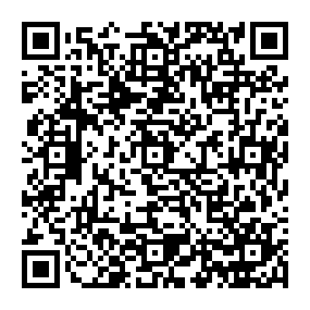 Partagez la fiche de la sépulture de   avec ce QRCode
