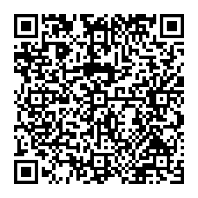 Partagez la fiche de la sépulture de   avec ce QRCode