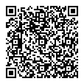 Partagez la fiche de la sépulture de   avec ce QRCode