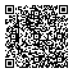 Partagez la fiche de la sépulture de   avec ce QRCode