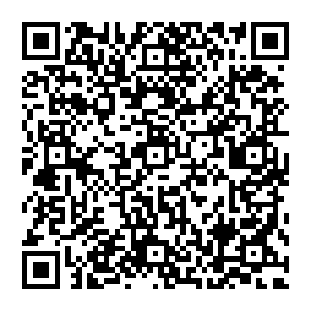 Partagez la fiche de la sépulture de   avec ce QRCode