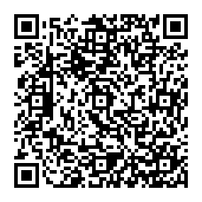 Partagez la fiche de la sépulture de   avec ce QRCode