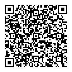 Partagez la fiche de la sépulture de   avec ce QRCode